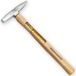 Ivy Classic 15005 5 oz. Magnetic Tack Hammer